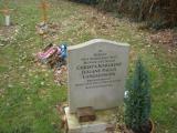 image of grave number 125877